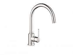 voi-chau-rua-chen-nong-lanh-gia-re-moen-70111