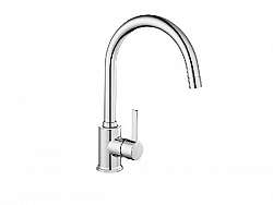 voi-bon-rua-bat-nong-lanh-gia-re-moen-70211