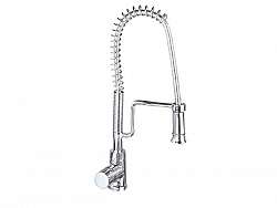 voi-rua-bat-dung-cho-nha-hang-moen-7041