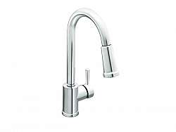 voi-bon-rua-chen-nong-lanh-day-rut-moen-7175