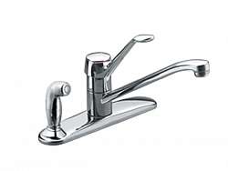 voi-rua-chen-nong-lanh-da-nang-moen-7434