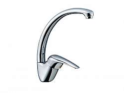 voi-bep-nong-lanh-gia-re-moen-7869v