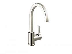 voi-bon-rua-chen-than-dep-moen-7899