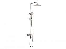 bo-sen-tam-dung-nong-lanh-atmor-at30902