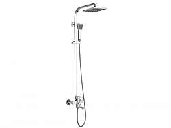 sen-cay-vuong-nong-lanh-cao-cap-atmor-at4364a