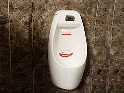 bon-tieu-nam-cam-ung-treo-tuong-atmor-at6016