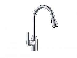 voi-rua-bat-nong-lanh-day-rut-gia-re-moen-gn68000