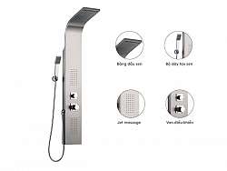 bo-sen-thuyen-massage-cao-cap-manhattan-m9305