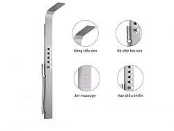 bo-sen-cay-tam-massage-cao-cap-manhattan-m9403