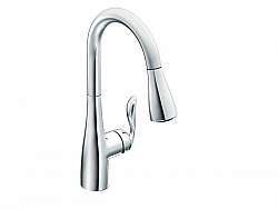 voi-rua-bat-nong-lanh-day-rut-moen-mcl7594c