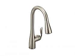 voi-chau-rua-chen-nong-lanh-day-rut-moen-mcl7594srs