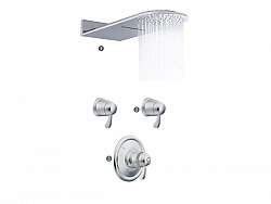 sen-tam-nong-lanh-am-tuong-cao-cap-moen-m22050-2