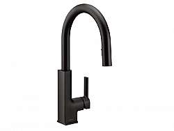 voi-rua-chen-than-den-cao-cap-moen-s72308bl