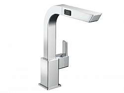 voi-rua-chen-day-rut-nong-lanh-than-vuong-moen-s7597c