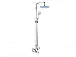 sen-cay-tam-nong-lanh-cao-cap-moen-139011c