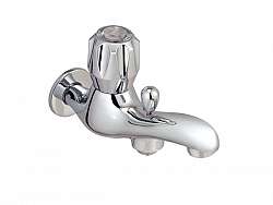 cu-sen-tam-lanh-moen-2026v