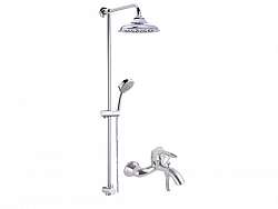 bo-sen-cay-tam-dung-cao-cap-moen-2232a-64132