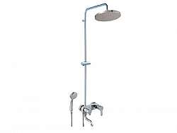 sen-cay-tam-dung-nong-lanh-moen-2278