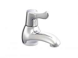 voi-lavabo-lanh-cao-cap-moen-4010v