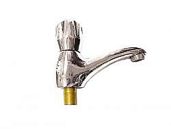 voi-nuoc-lanh-gan-chau-lavabo-moen-54805