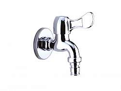 voi-cap-nuoc-cho-may-giat-moen-9008-30