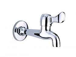 voi-lanh-gan-tuong-moen-9010-30