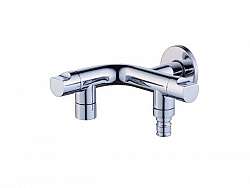 voi-xa-lanh-2-duong-nuoc-moen-9015