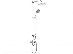 bo-sen-tam-dung-nong-lanh-moen-91015ecp