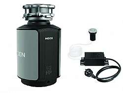 may-xay-rac-gan-bon-rua-chen-moen-gx50mcl-pjw1001