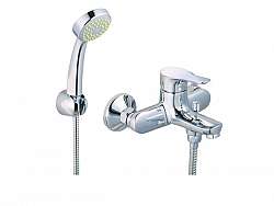 bo-voi-tam-hoa-sen-nong-lanh-moen-15132h