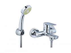 cu-sen-tam-nong-lanh-nhap-khau-moen-21132h