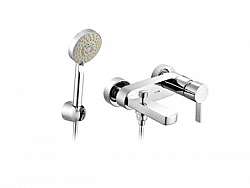 cu-sen-nong-lanh-cao-cap-moen-57136