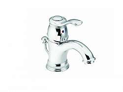 voi-lavabo-nong-lanh-cao-cap-moen-6102