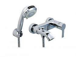 cu-sen-tam-nong-lanh-nhap-khau-moen-63132