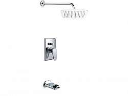 bo-sen-nong-lanh-am-tuong-diamond-moen-m22064