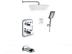 bo-sen-tam-am-tuong-chinh-nhiet-cao-cap-moen-m22065