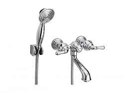 bo-sen-tam-nong-lanh-cao-cap-moen-mcl2595