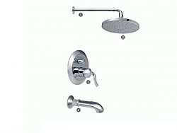 bo-sen-tam-nong-lanh-am-tuong-moen-t16142