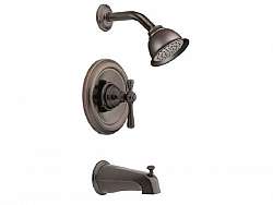 bo-voi-sen-nong-lanh-am-tuong-co-dien-moen-t3113orb