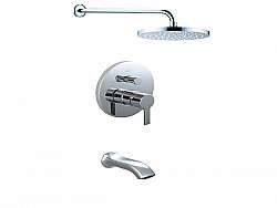 bo-voi-sen-tam-nong-lanh-am-tuong-moen-t63142