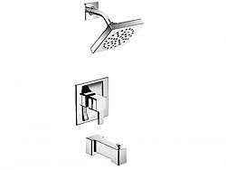 bo-sen-nong-lanh-am-tuong-vuong-cao-cap-moen-ts3713