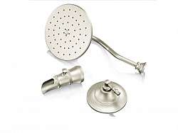 bo-sen-nong-lanh-am-tuong-co-dien-moen-ts8814bn