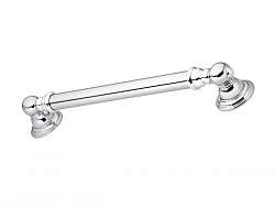 thanh-vat-khan-don-cao-cap-moen-yb5424ch