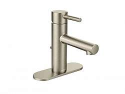 voi-lavabo-nong-lanh-cao-cap-moen-6190bn