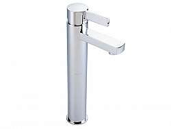 voi-lavabo-than-cao-nong-lanh-cao-cap-moen-gn57123