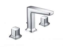 voi-lavabo-3-lo-nong-lanh-moen-t68228