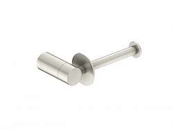 moc-treo-giay-ve-sinh-moen-yb0409bn