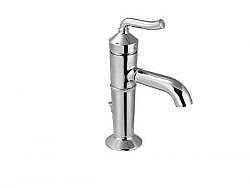 voi-chau-rua-mat-nong-lanh-cao-cap-moen-16121