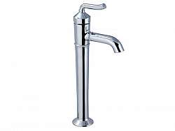 voi-lavabo-than-cao-nong-lanh-moen-16123