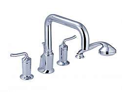 bo-voi-bon-tam-nam-nong-lanh-cao-cap-moen-16272